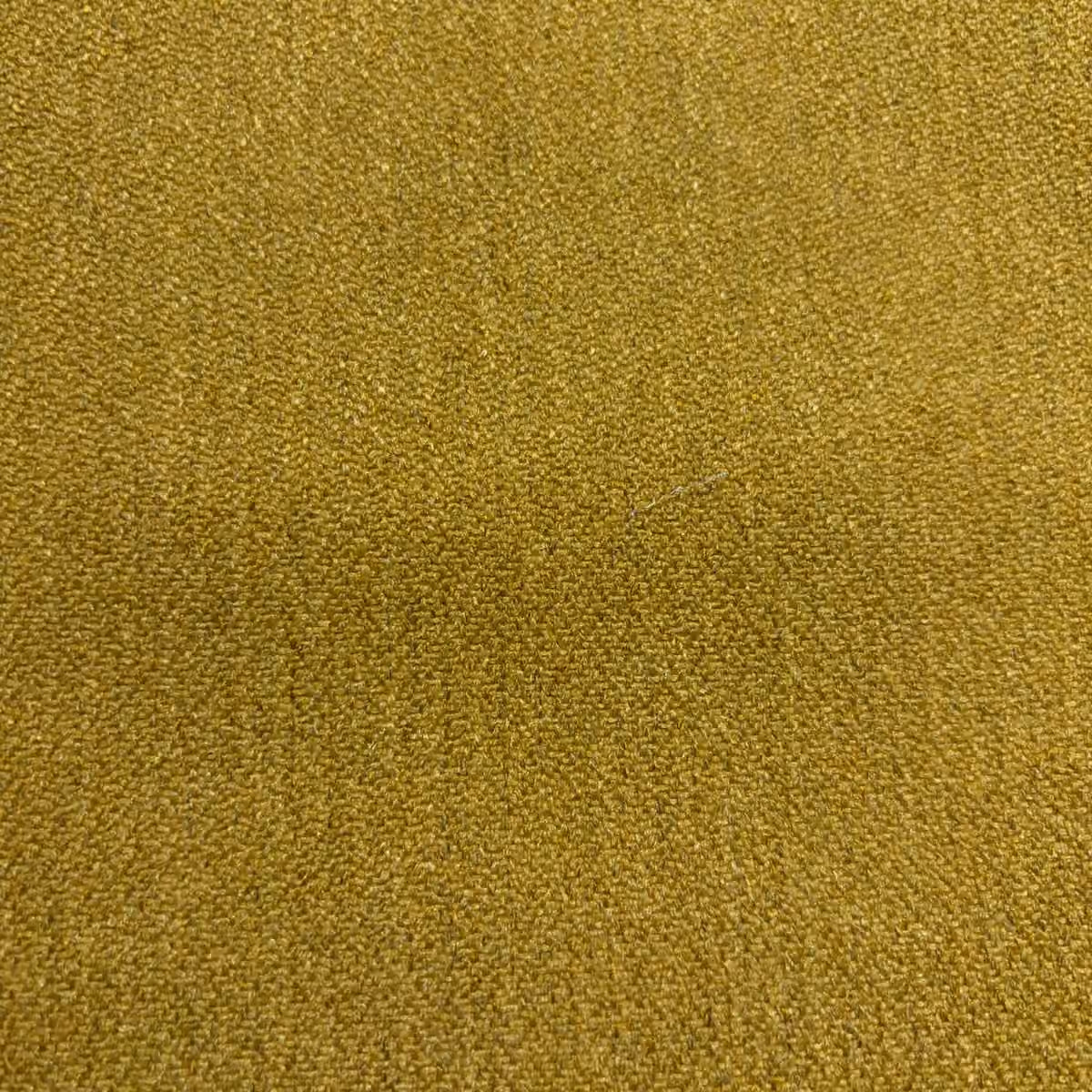 82210-16 · Fabric texture