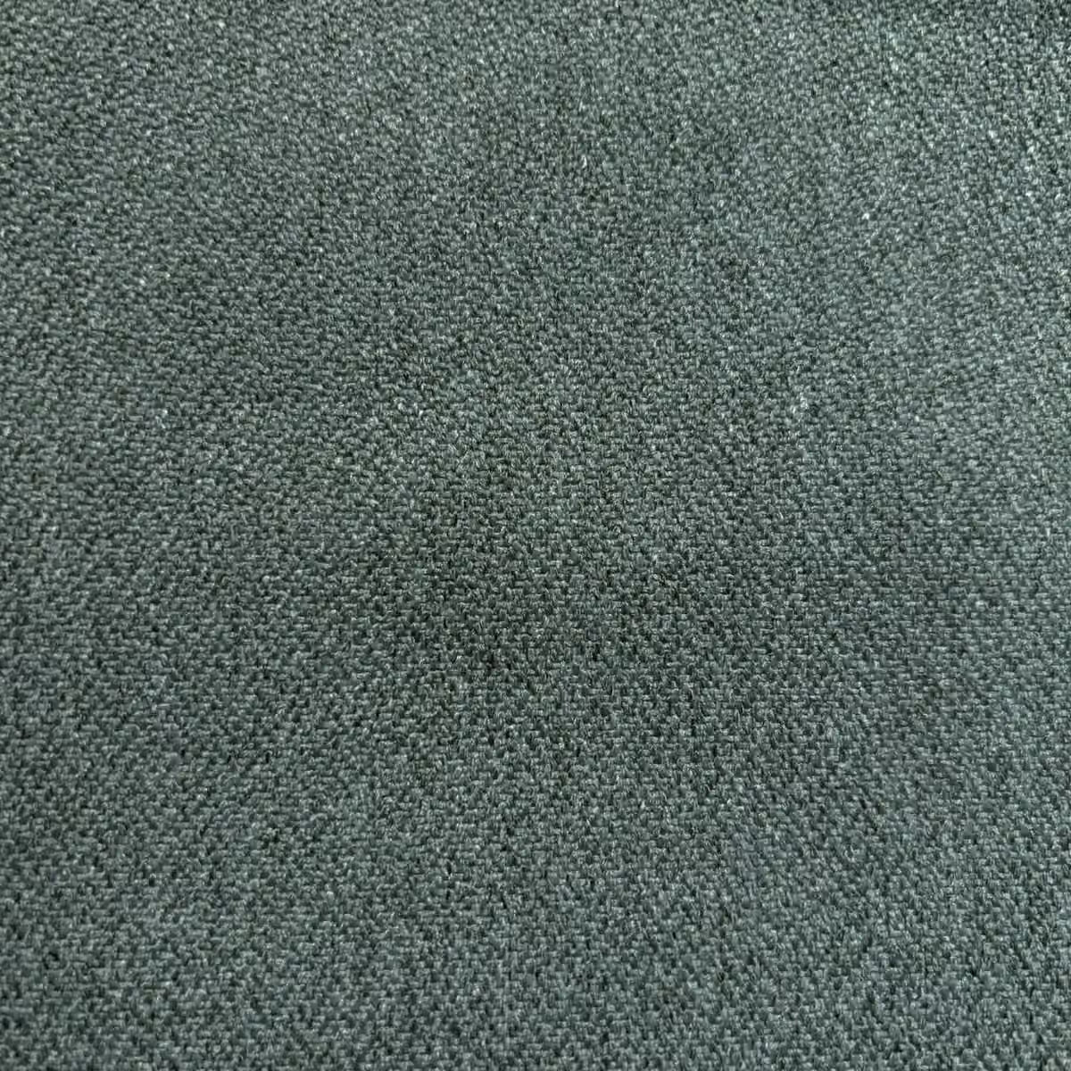 82210-17 · Fabric texture