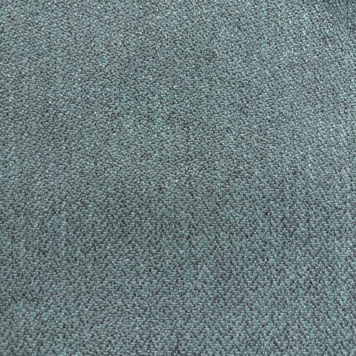 82210-18 · Fabric texture