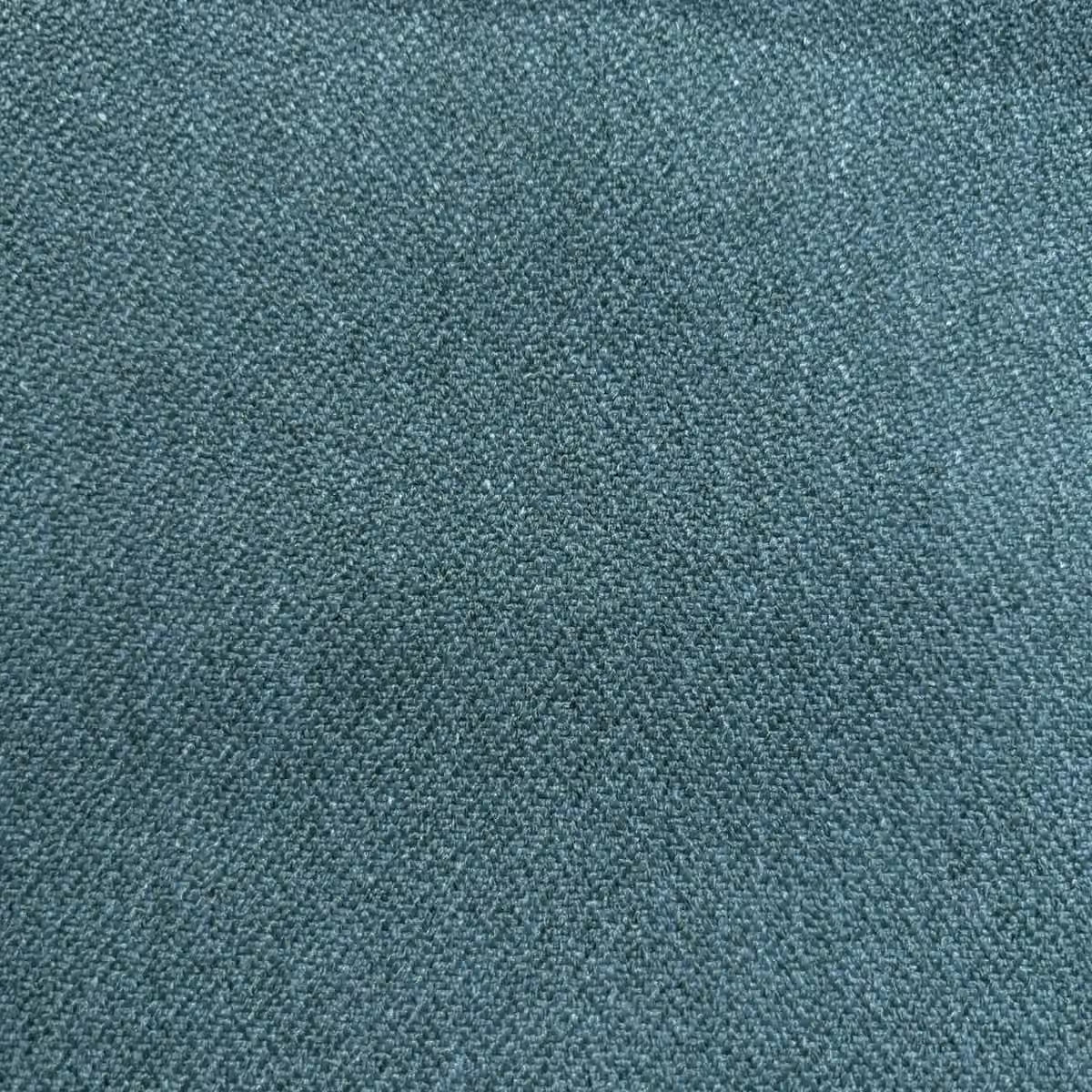 82210-19 · Fabric texture