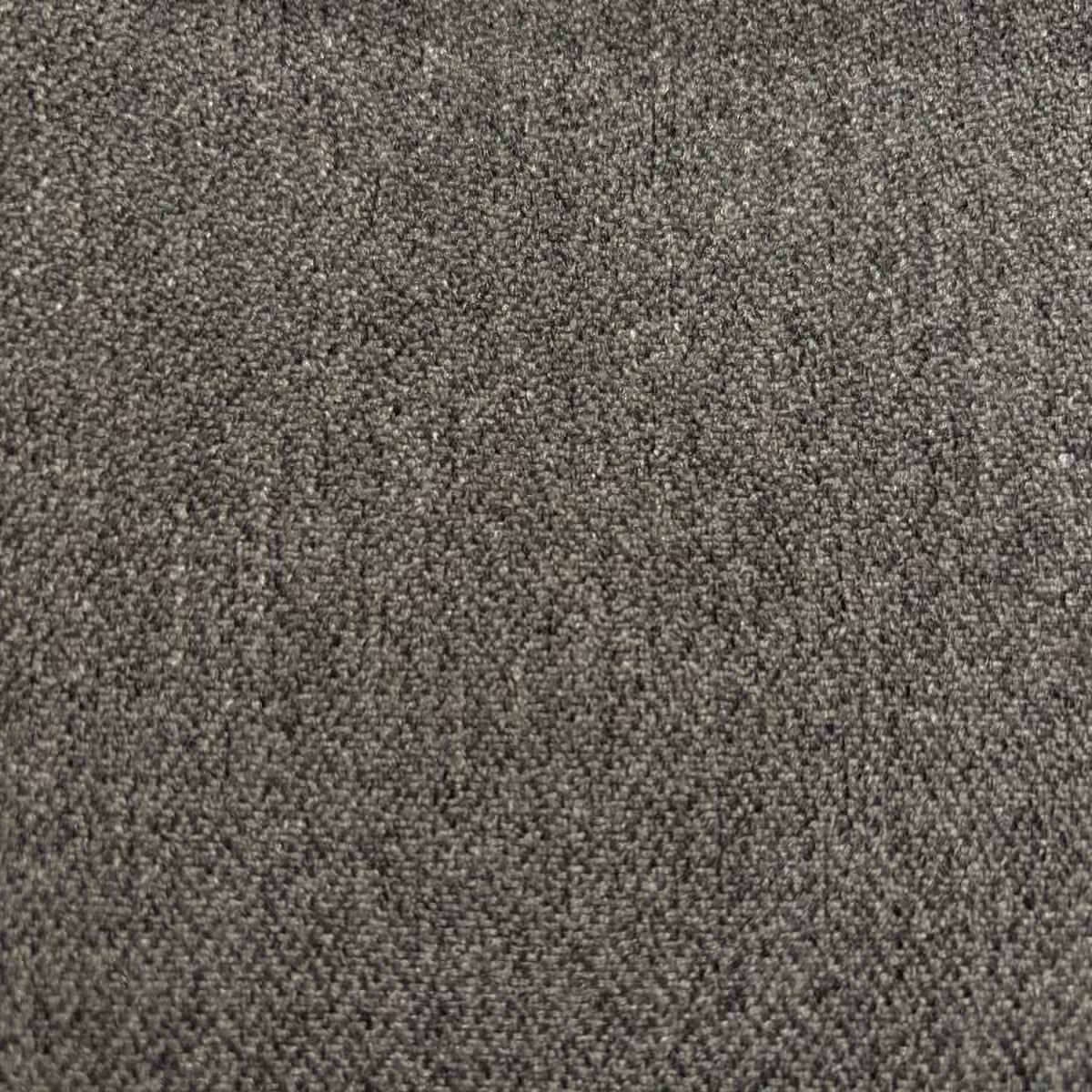 82210-2 · Fabric texture