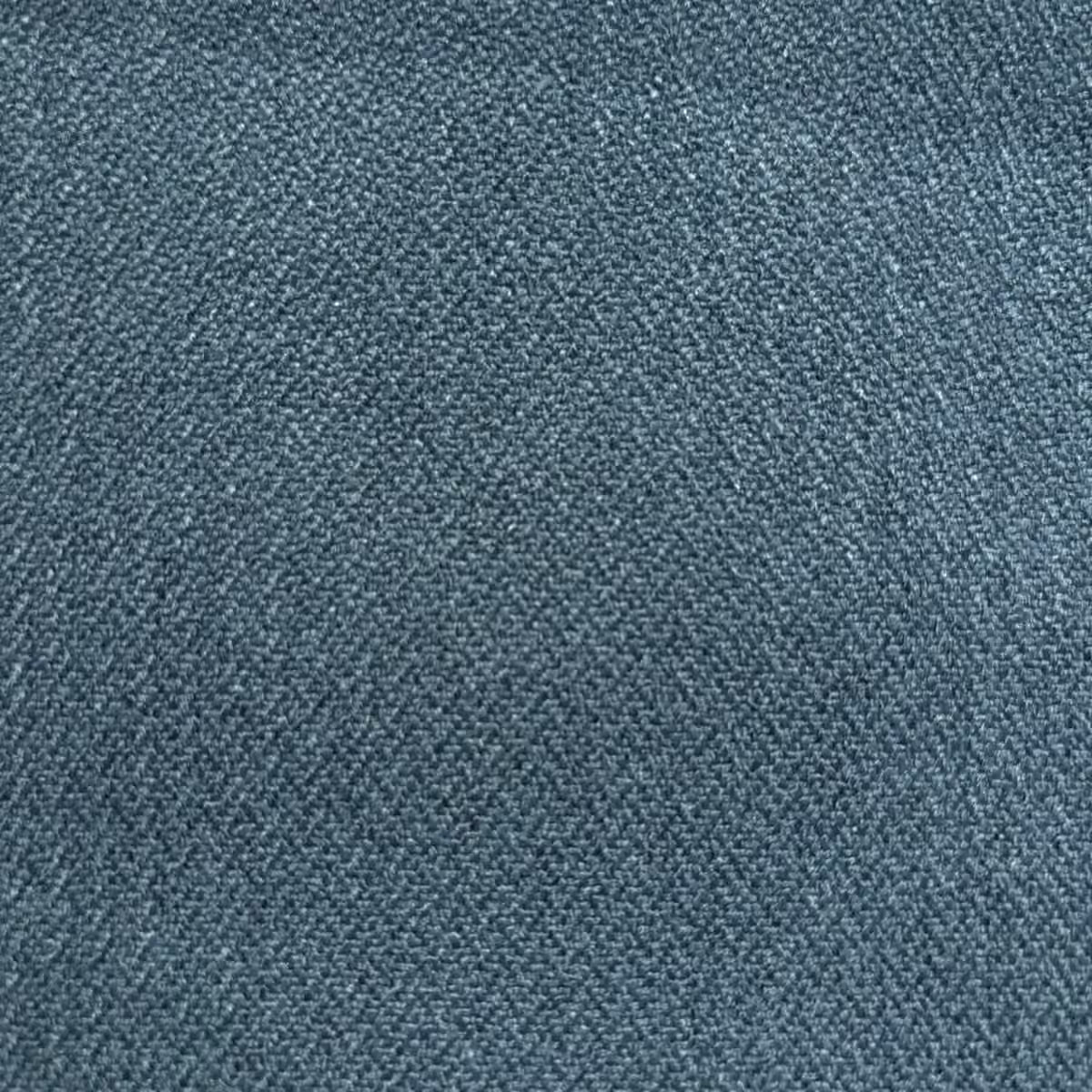 82210-20 · Fabric texture