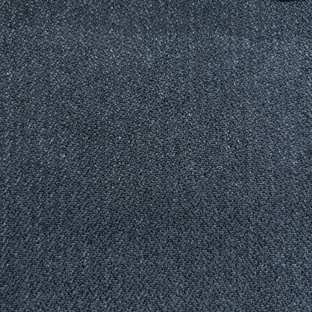 82210-21 · Fabric texture