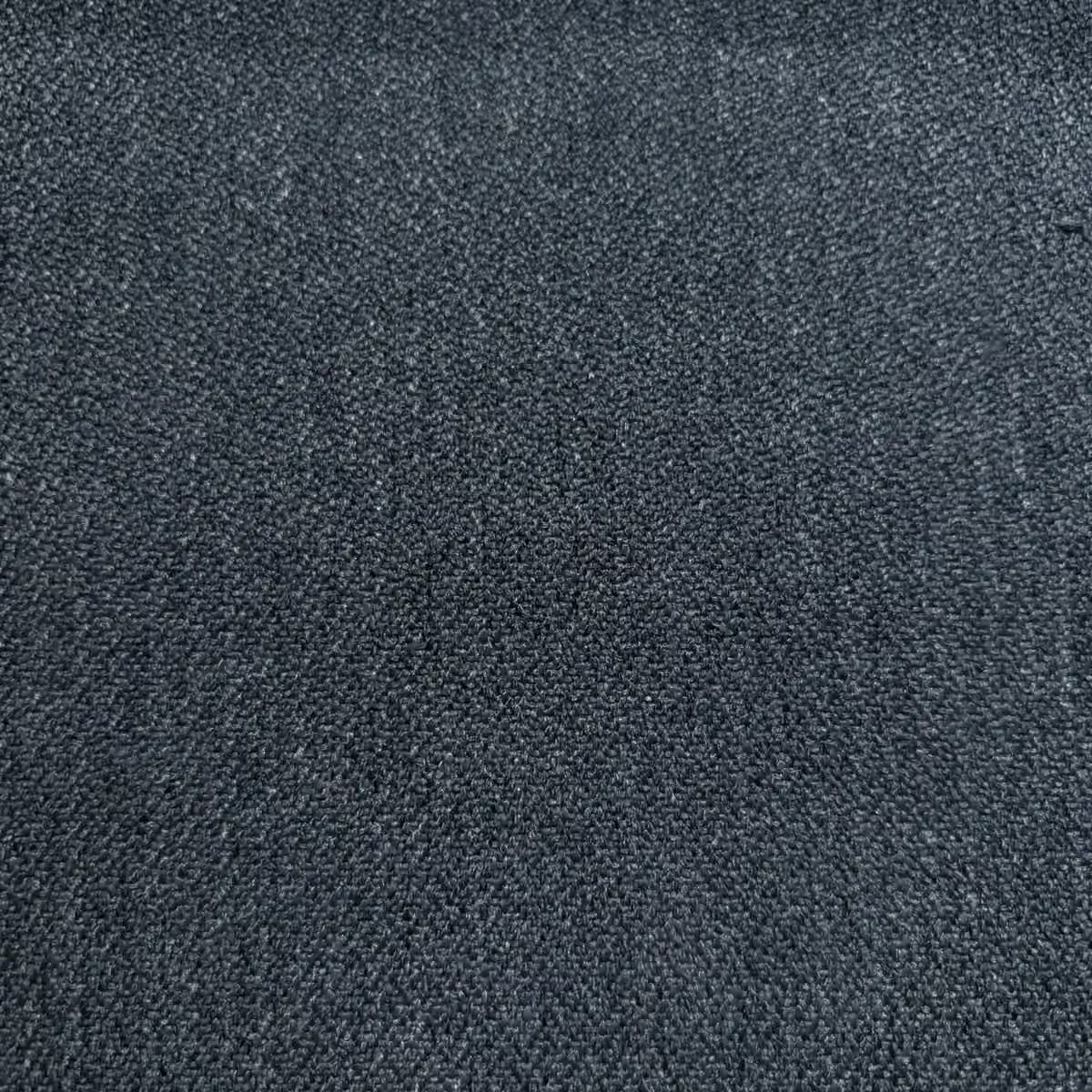 82210-22 · Fabric texture
