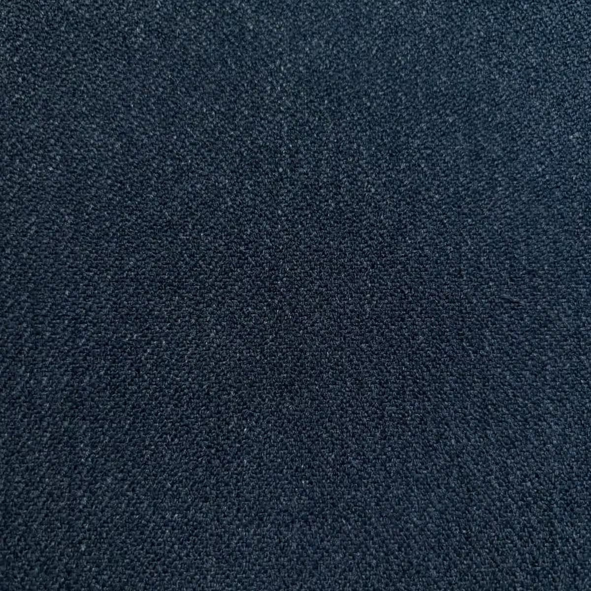 82210-23 · Fabric texture