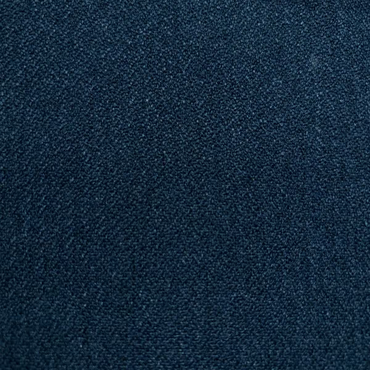 82210-24 · Fabric texture