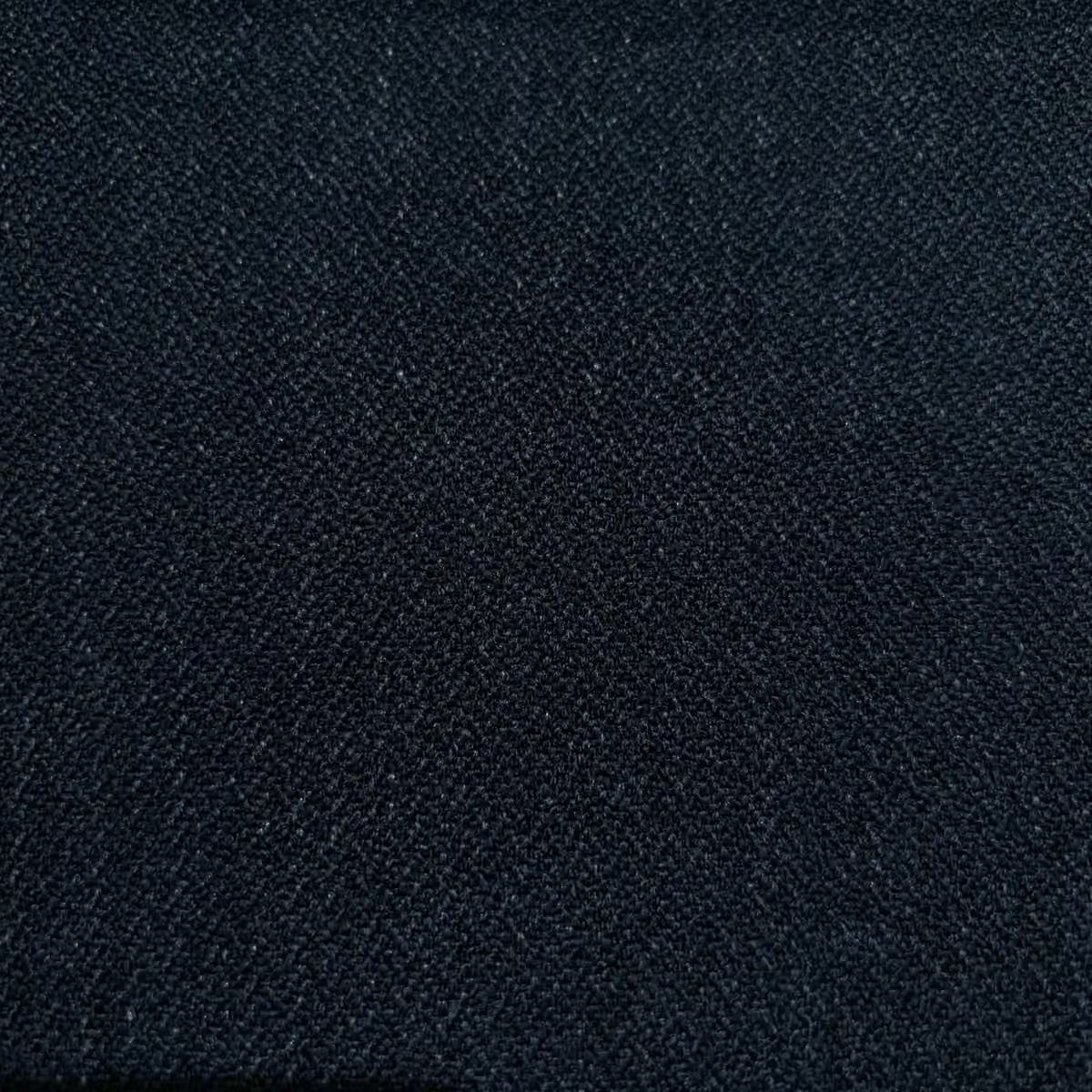 82210-25 · Fabric texture