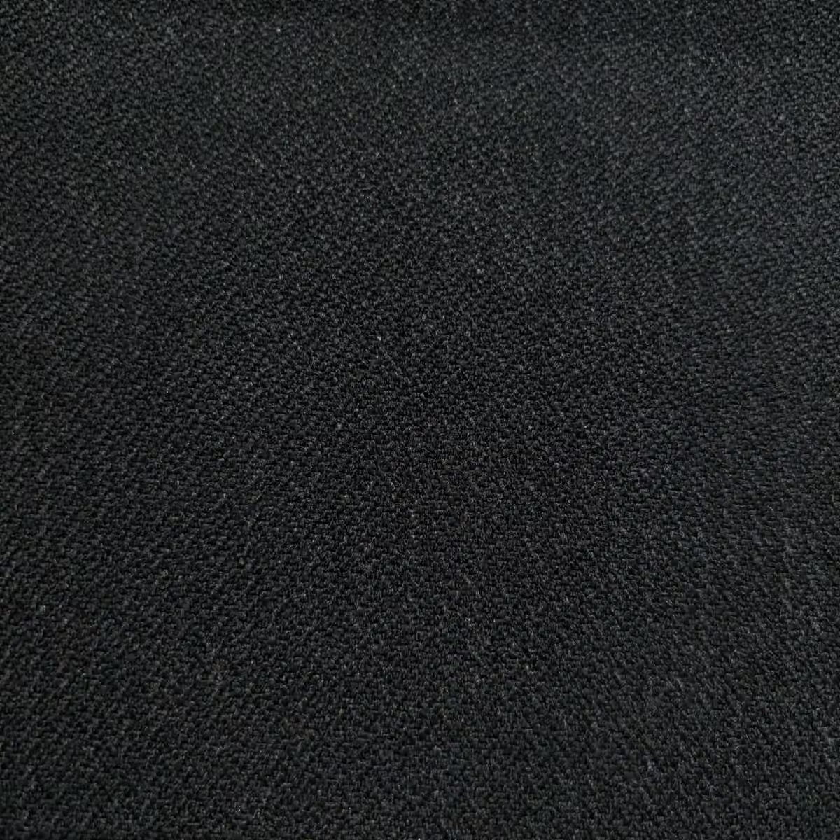 82210-26 · Fabric texture
