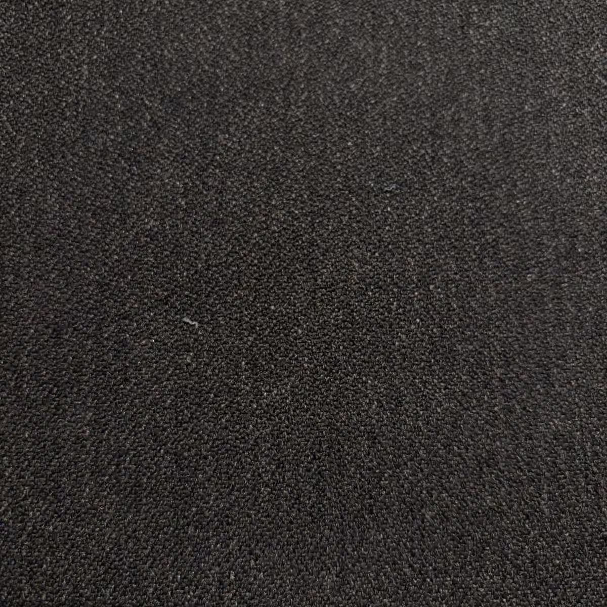 82210-27 · Fabric texture