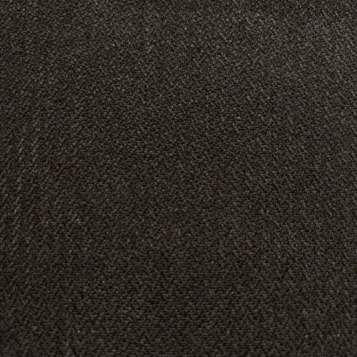 82210-28 · Fabric texture