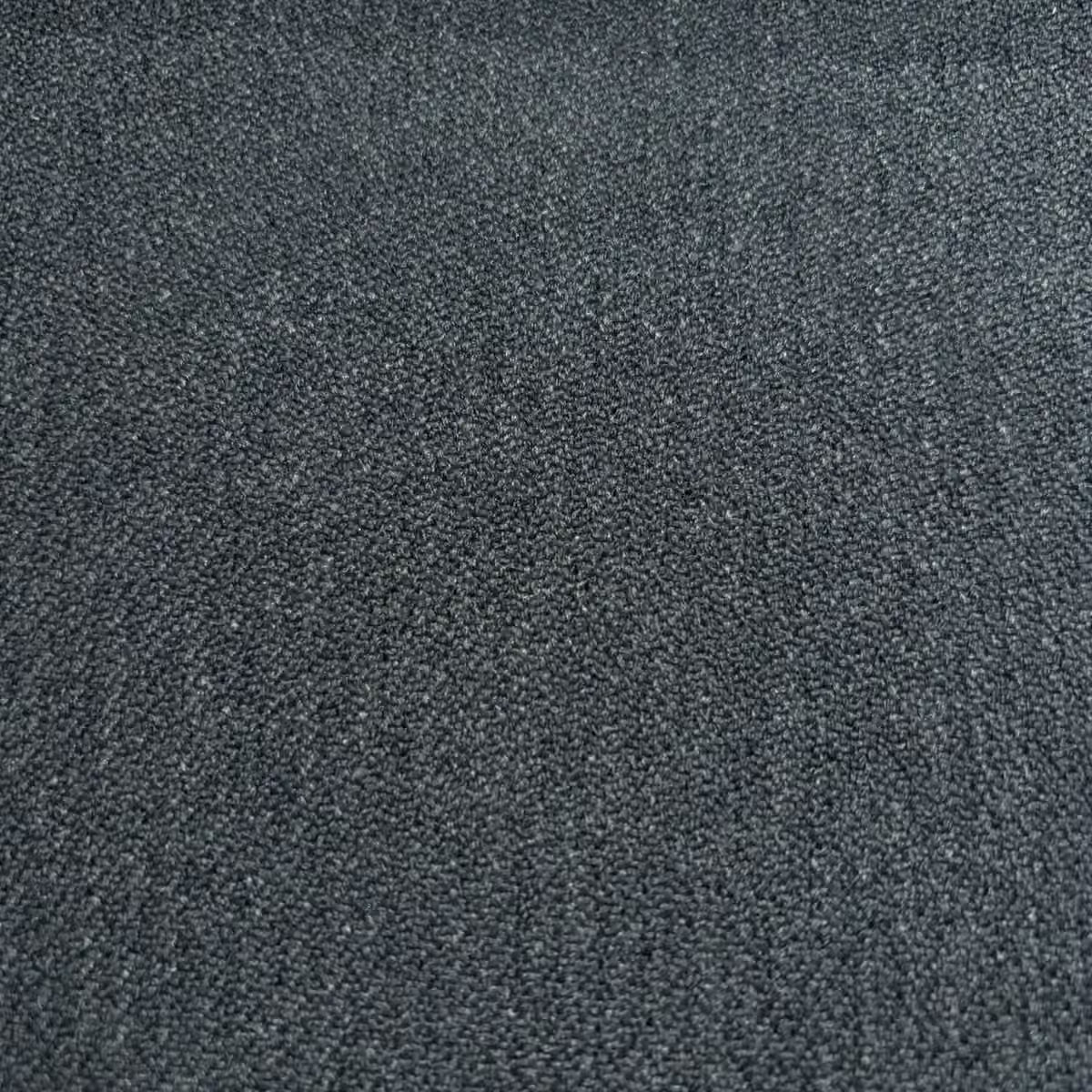 82210-29 · Fabric texture