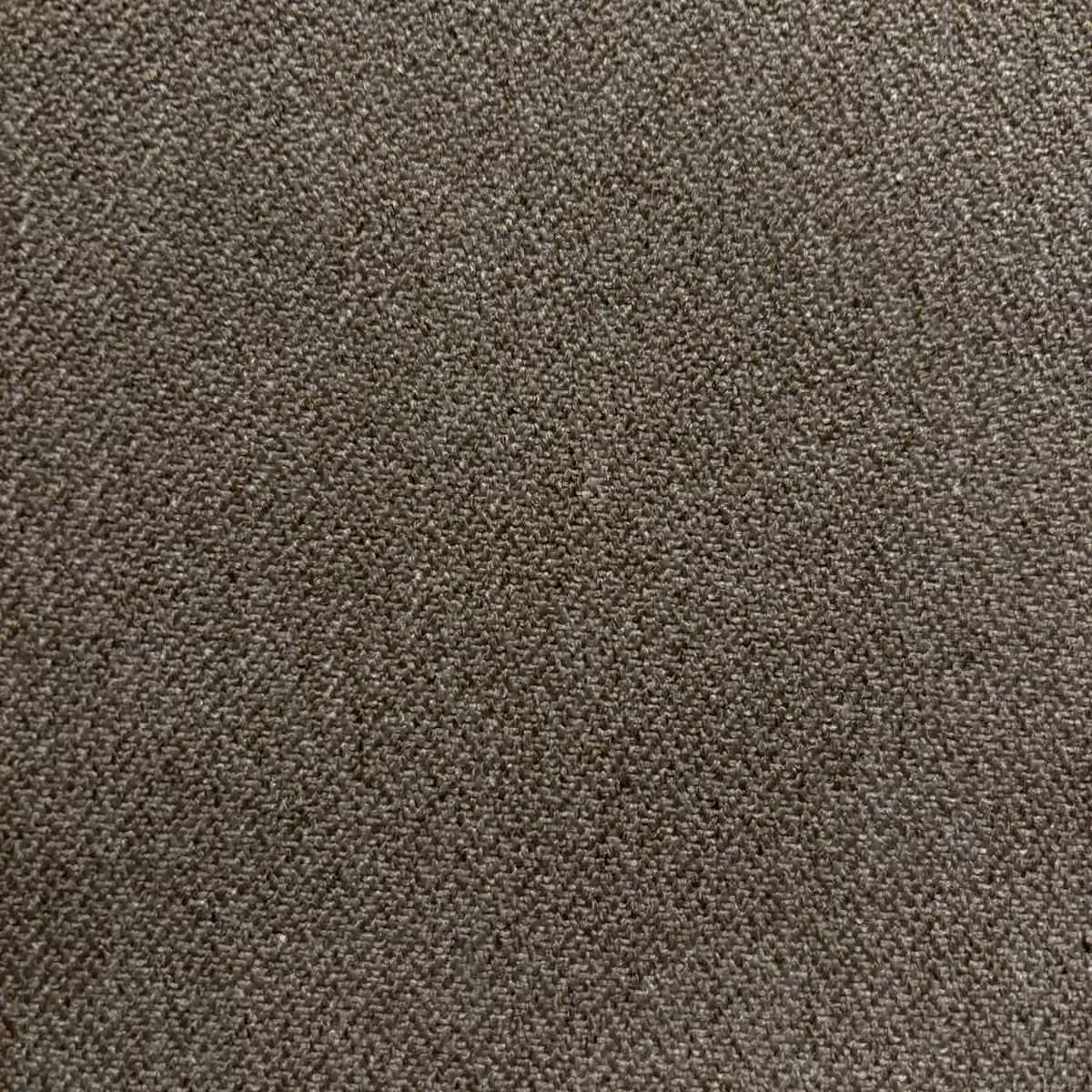 82210-3 · Fabric texture