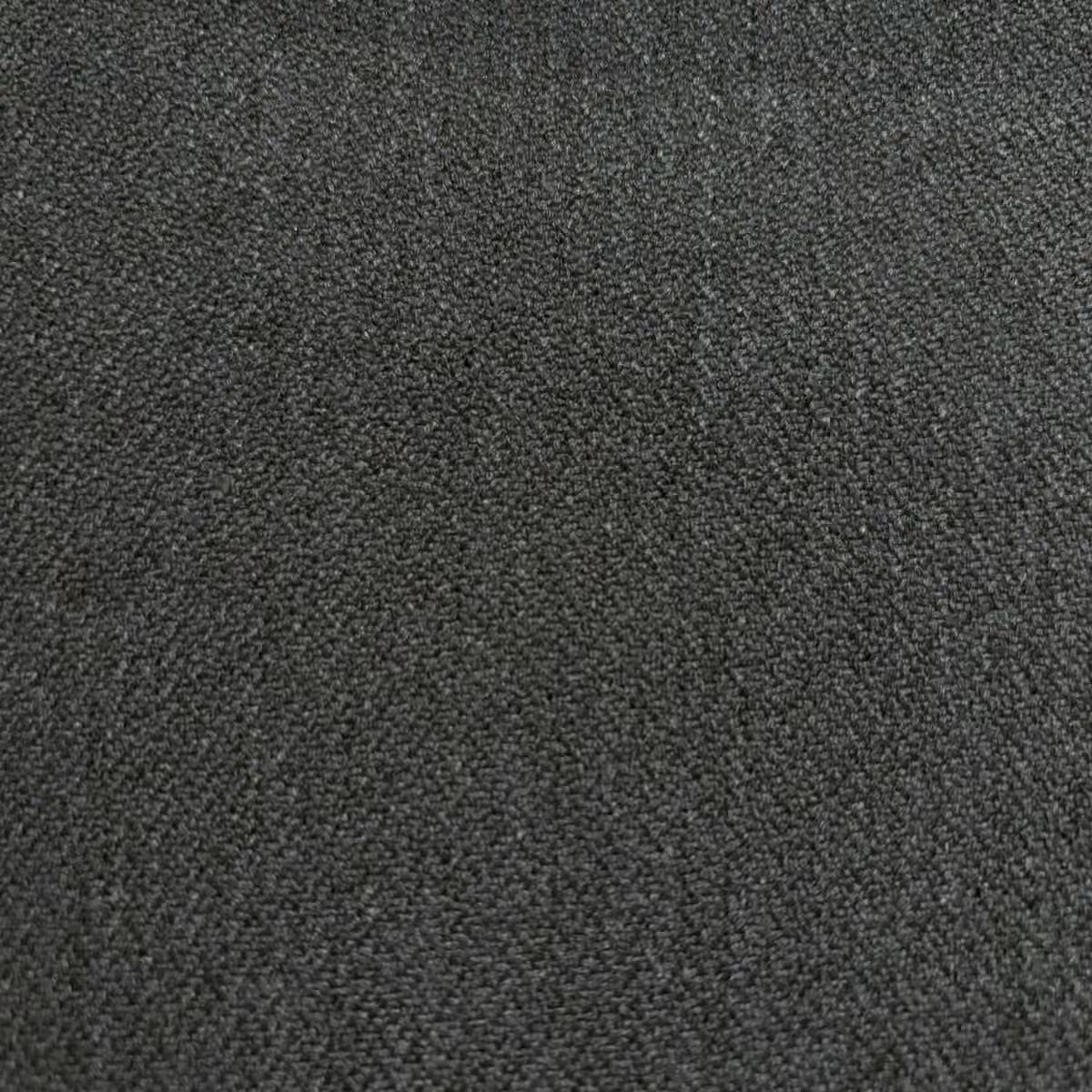 82210-30 · Fabric texture