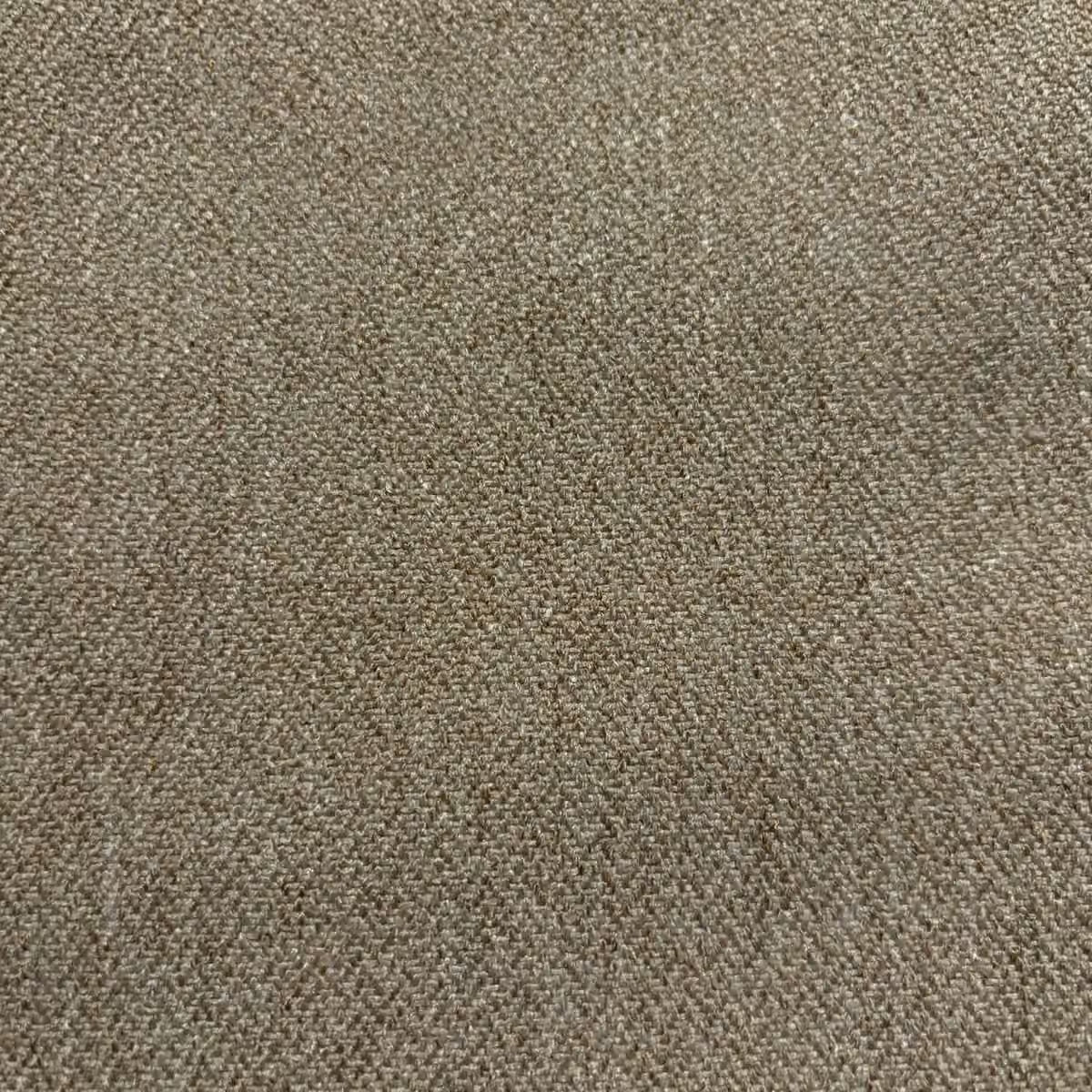 82210-4 · Fabric texture