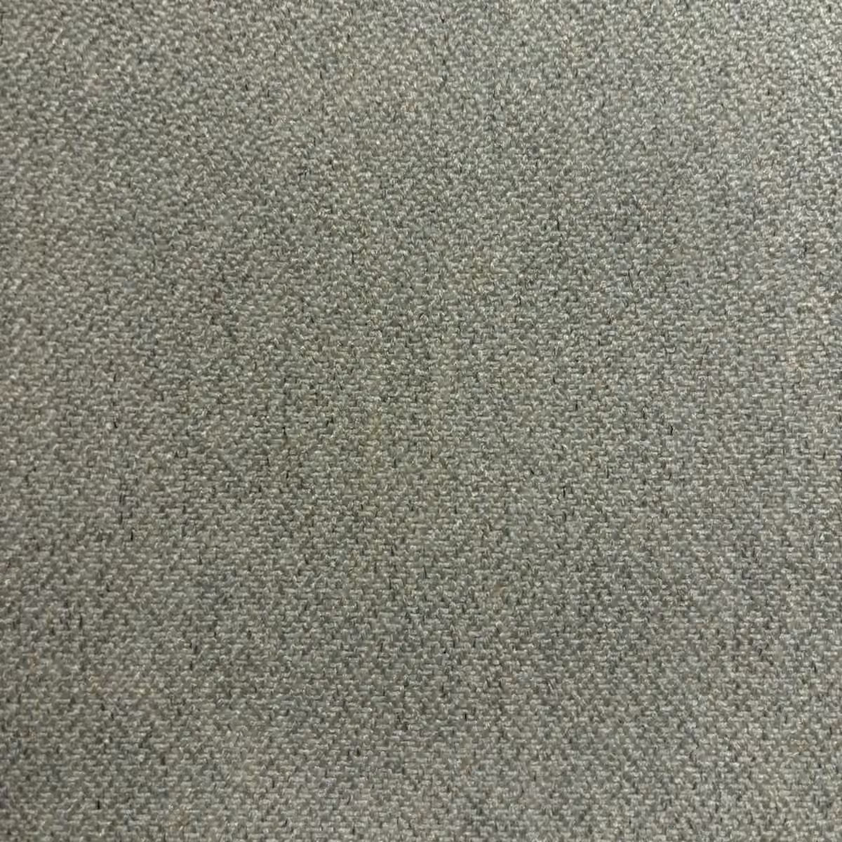 82210-5 · Fabric texture