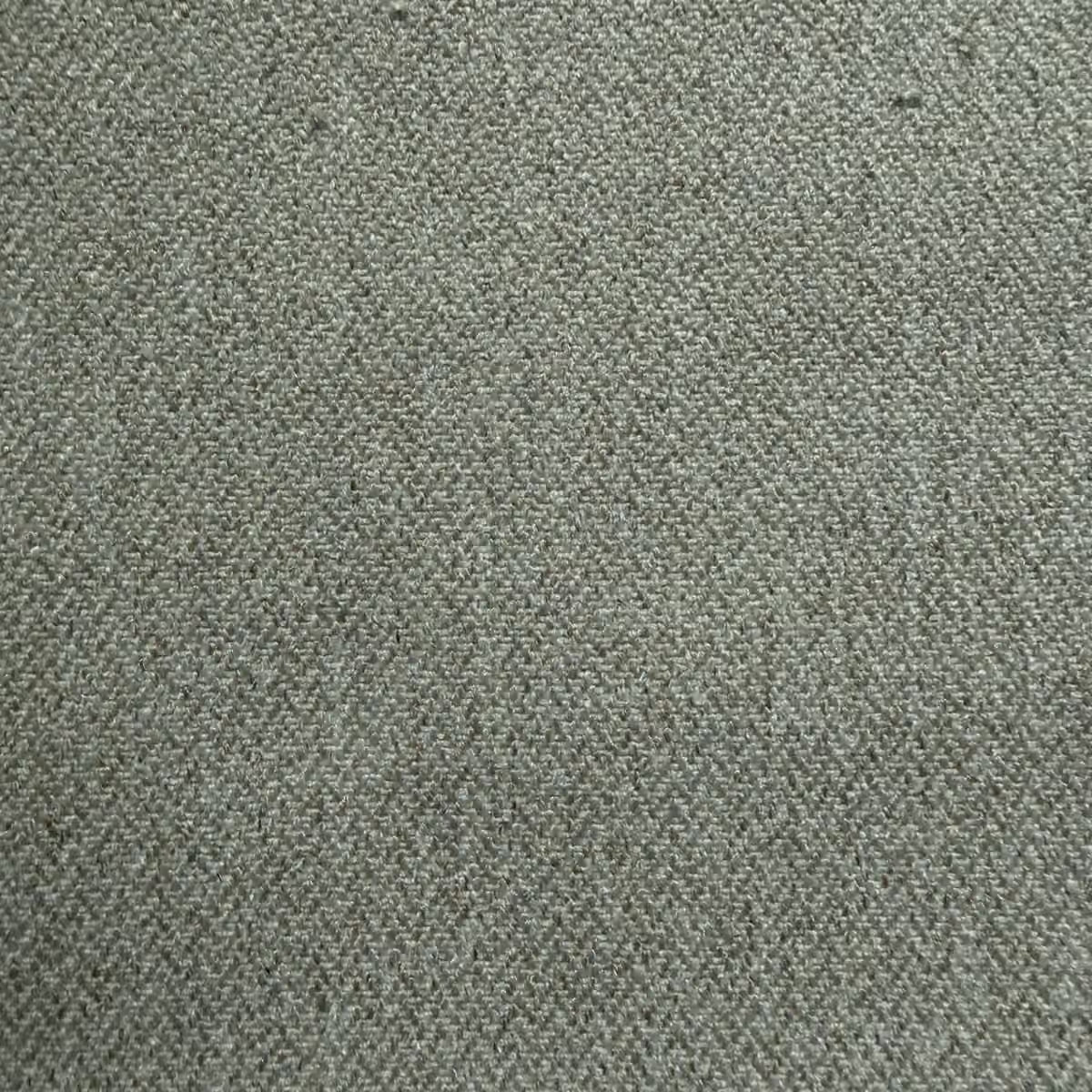 82210-6 · Fabric texture