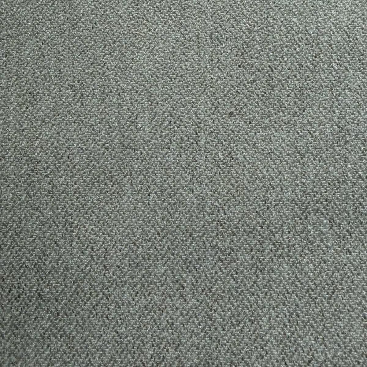 82210-7 · Fabric texture