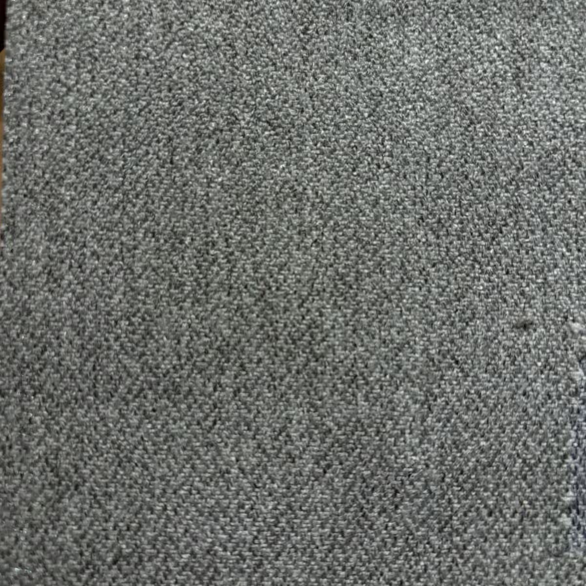 82210-8 · Fabric texture