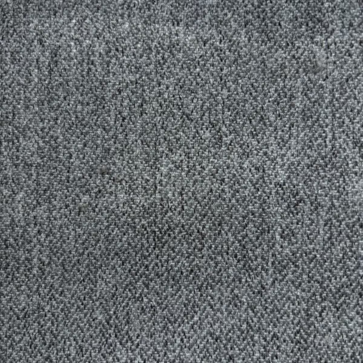 82210-9 · Fabric texture