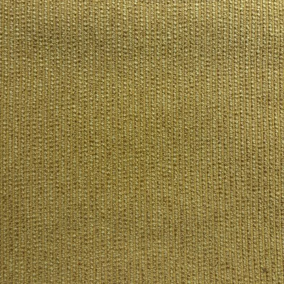 82201-1 · Fabric texture