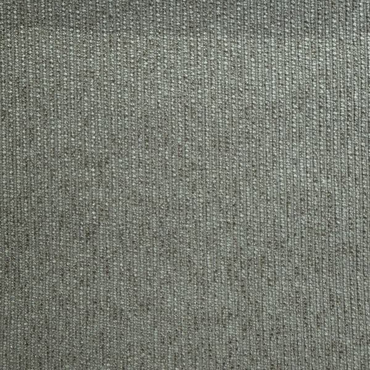 82201-10 · Fabric texture