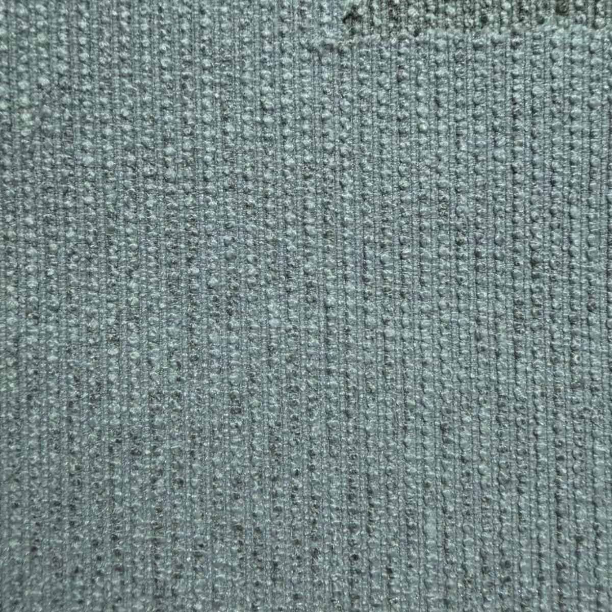82201-11 · Fabric texture