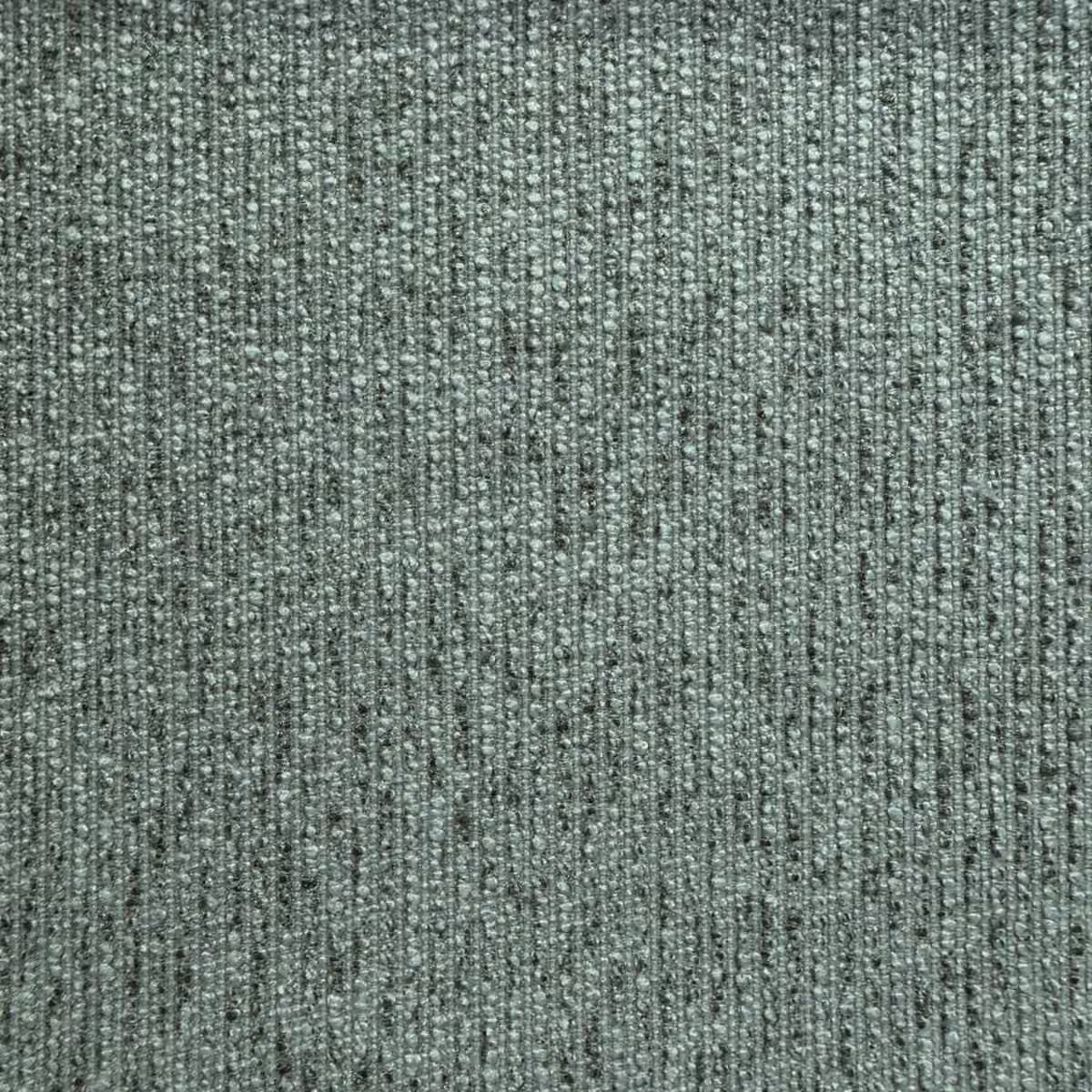 82201-12 · Fabric texture