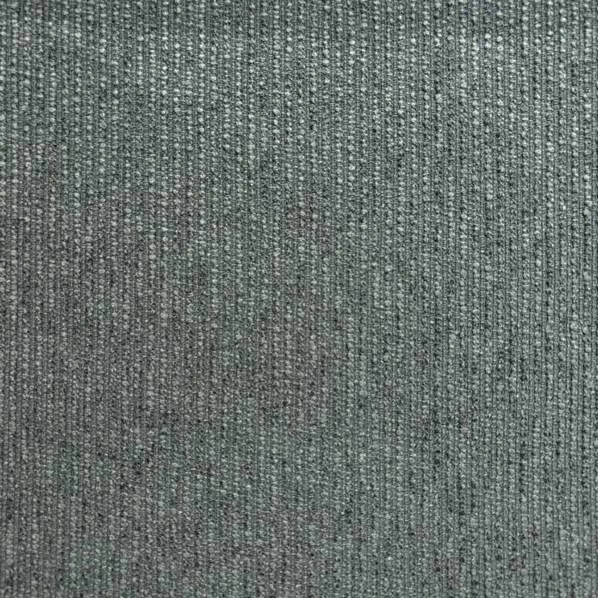82201-13 · Fabric texture