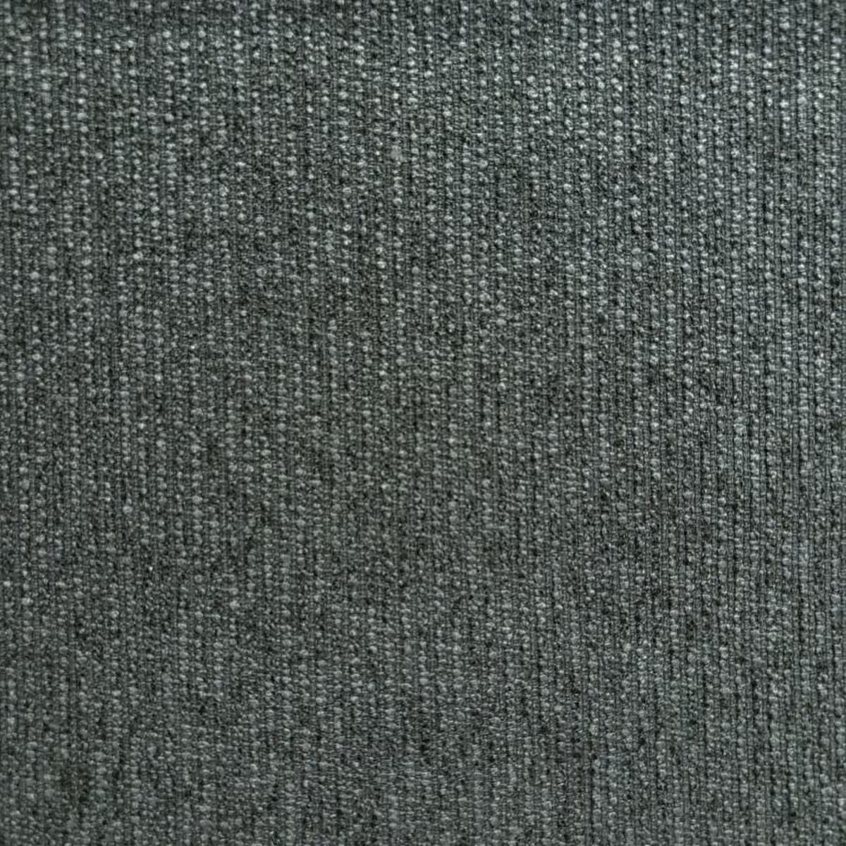82201-14 · Fabric texture