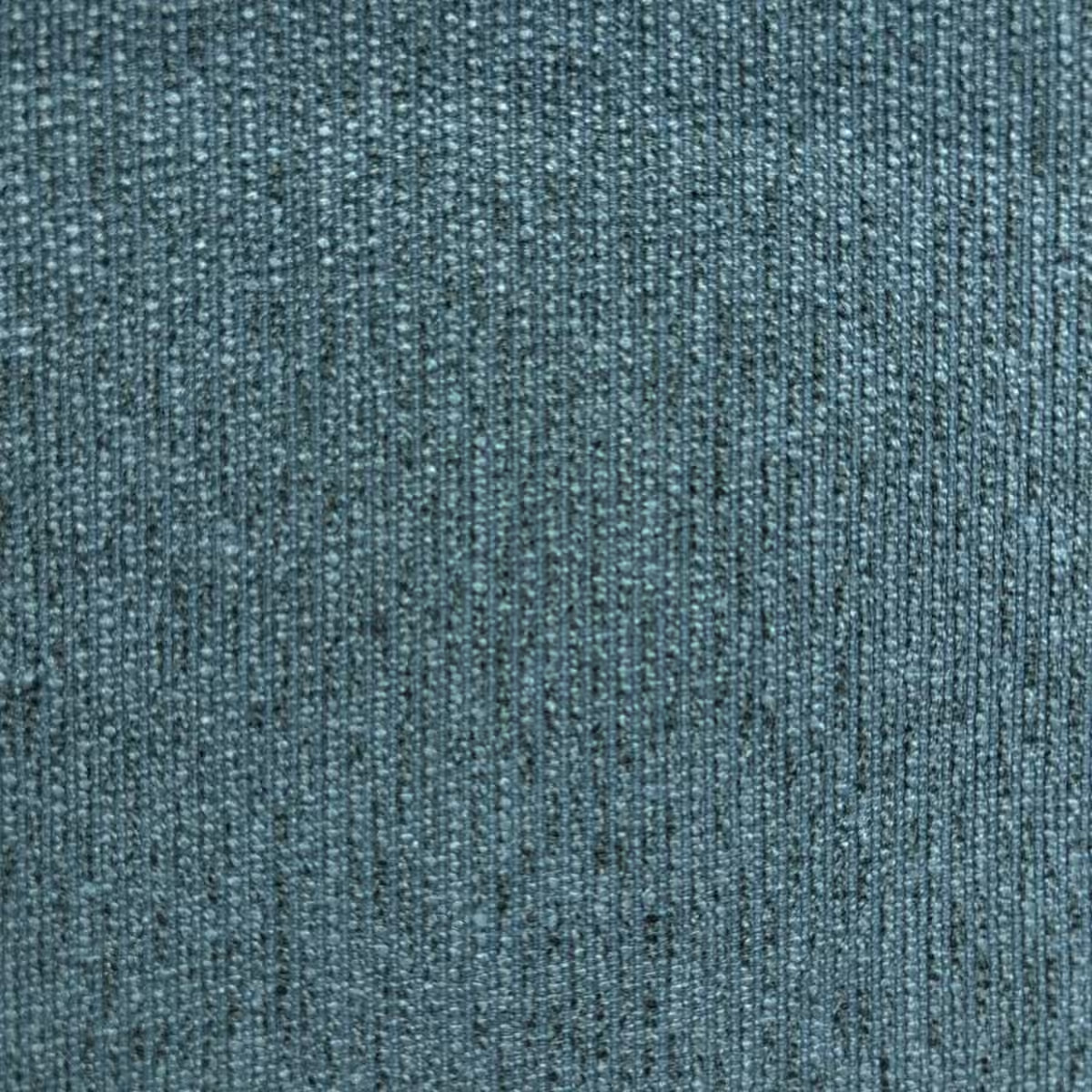 82201-15 · Fabric texture