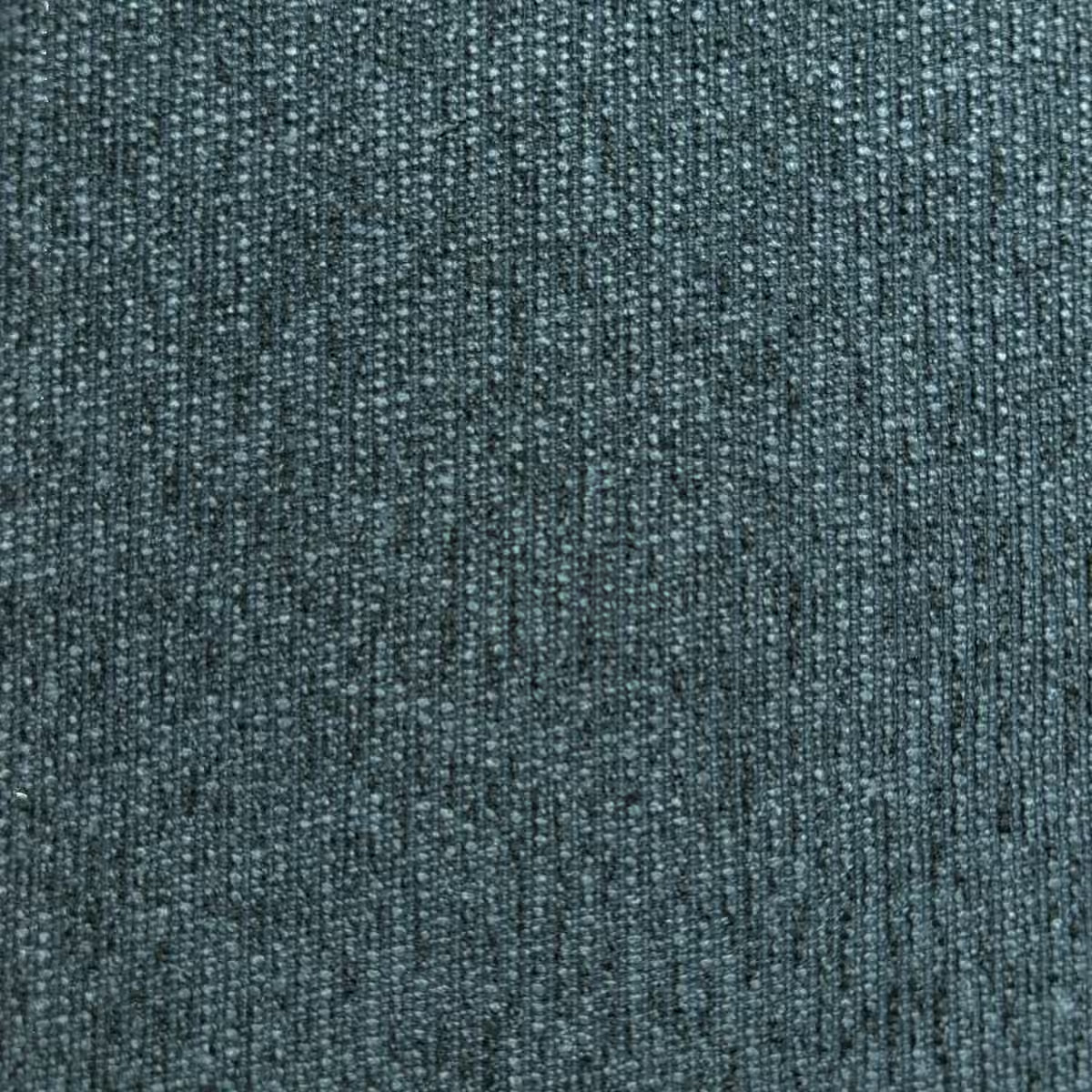 82201-16 · Fabric texture