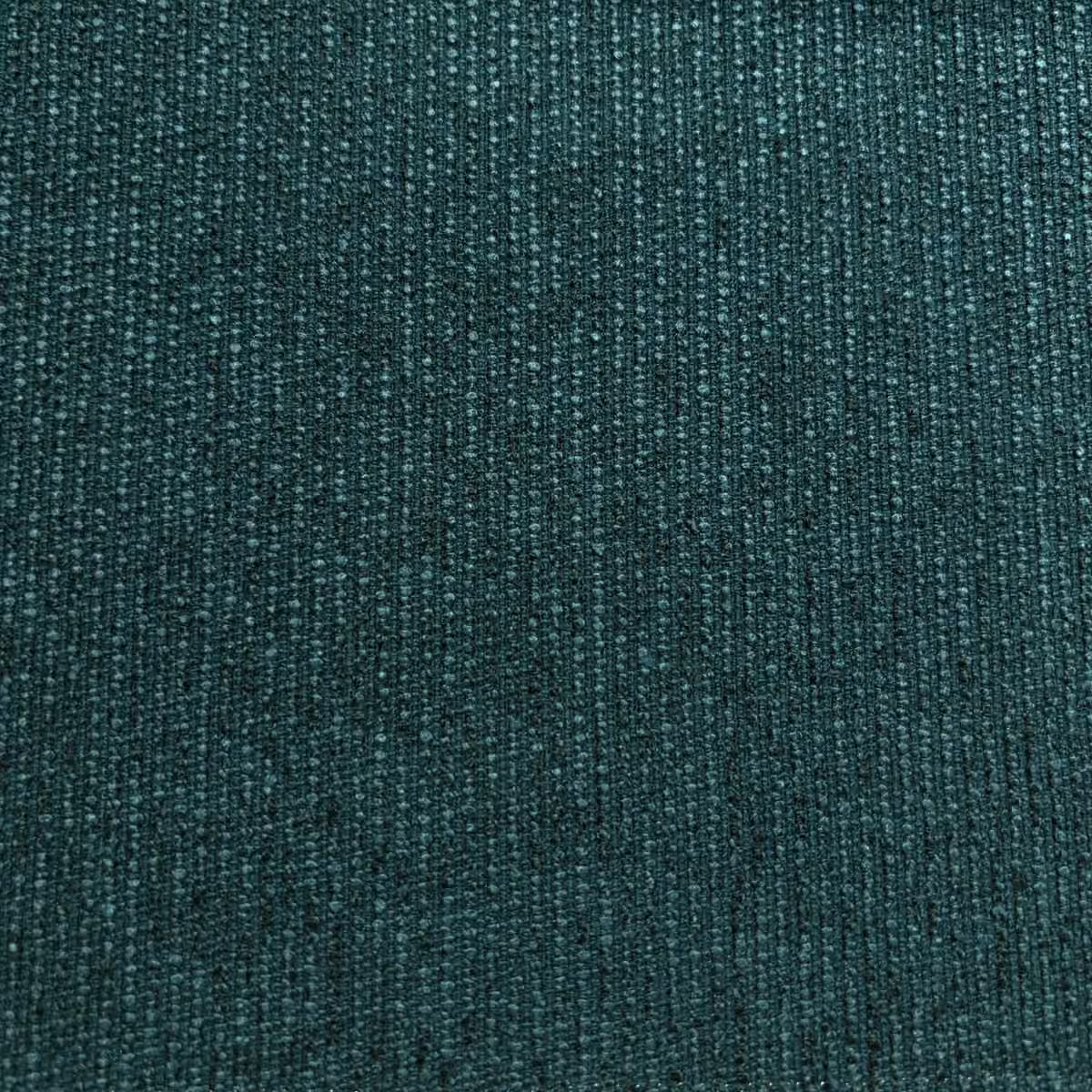 82201-17 · Fabric texture