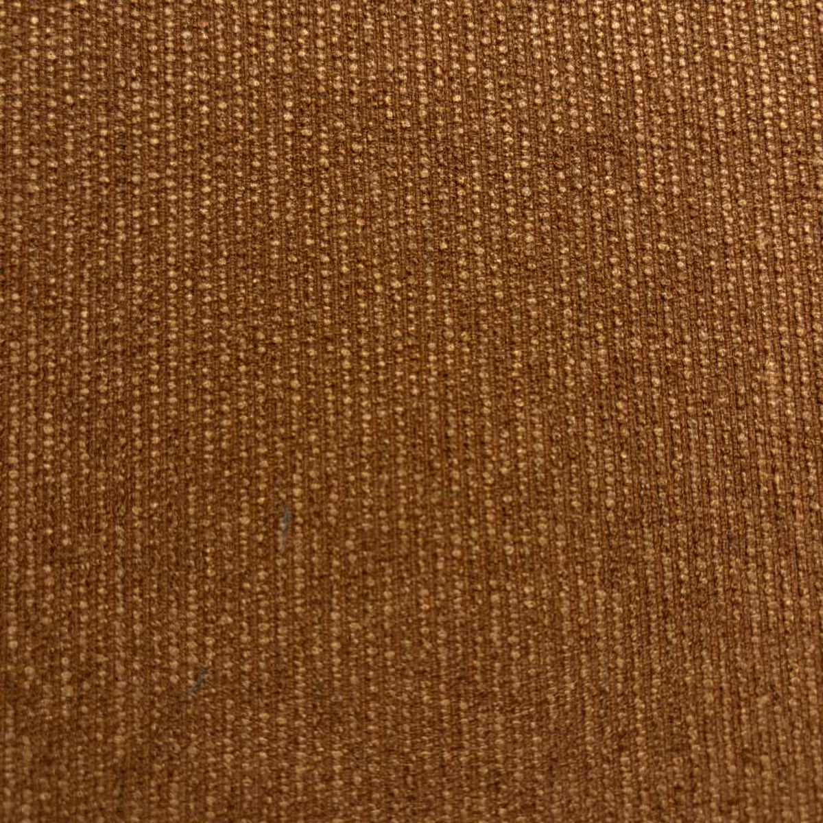82201-18 · Fabric texture