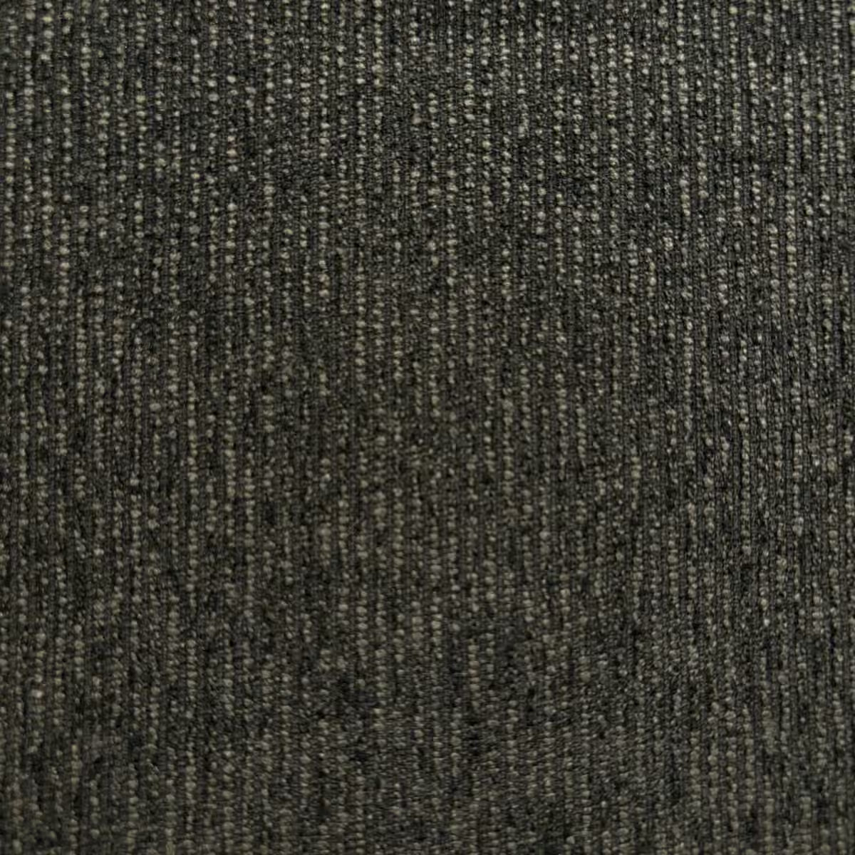 82201-19 · Fabric texture