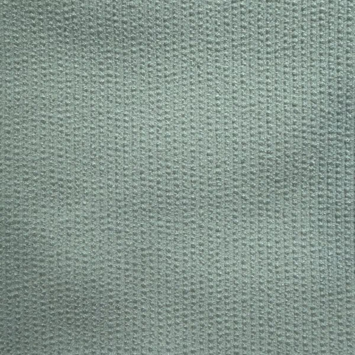 82201-2 · Fabric texture