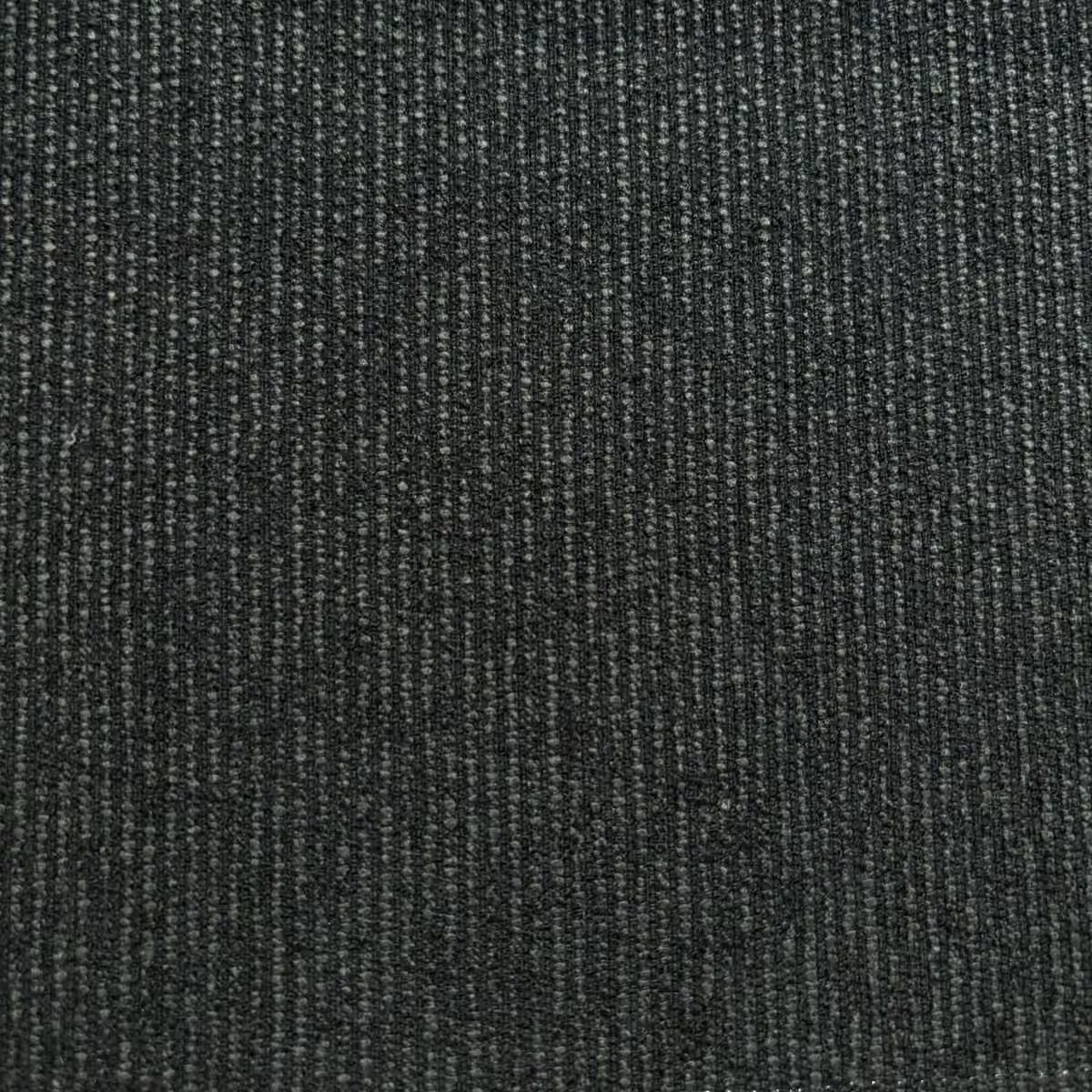 82201-20 · Fabric texture