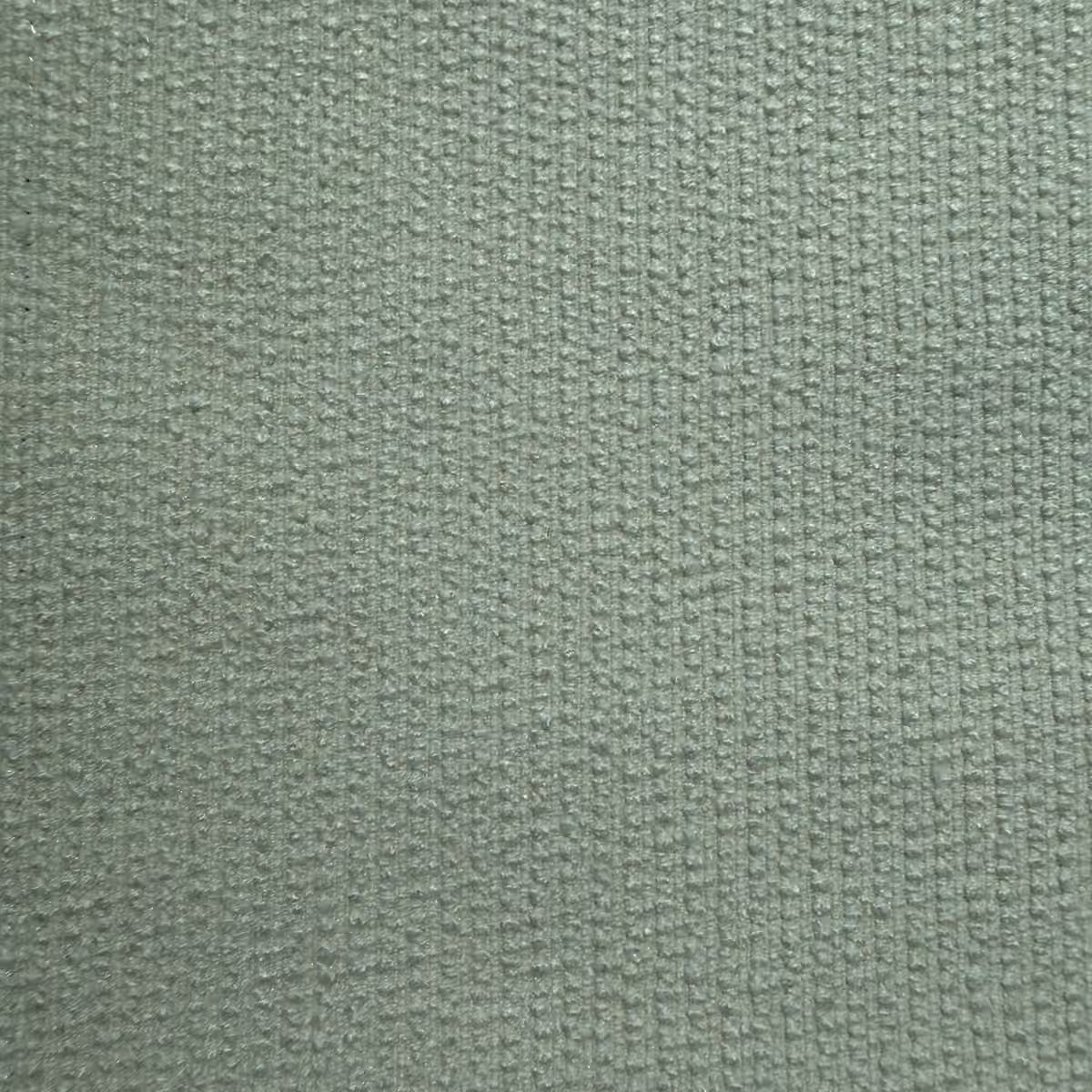 82201-3 · Fabric texture