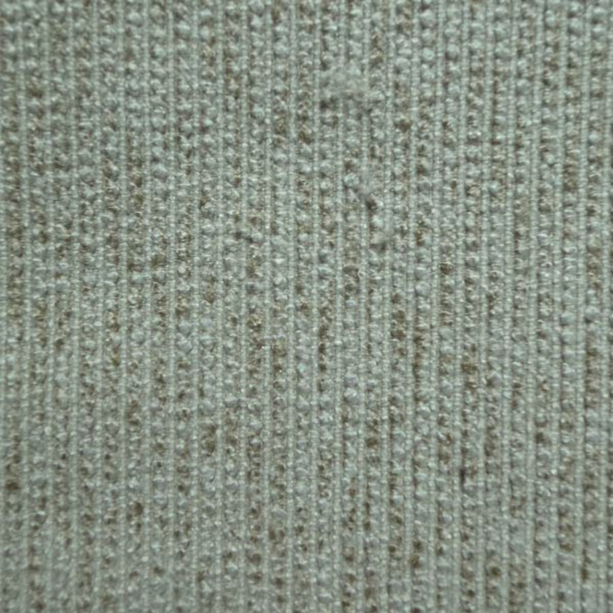82201-4 · Fabric texture