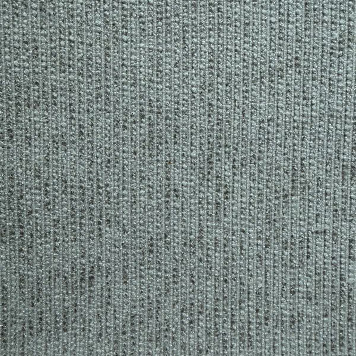 82201-5 · Fabric texture