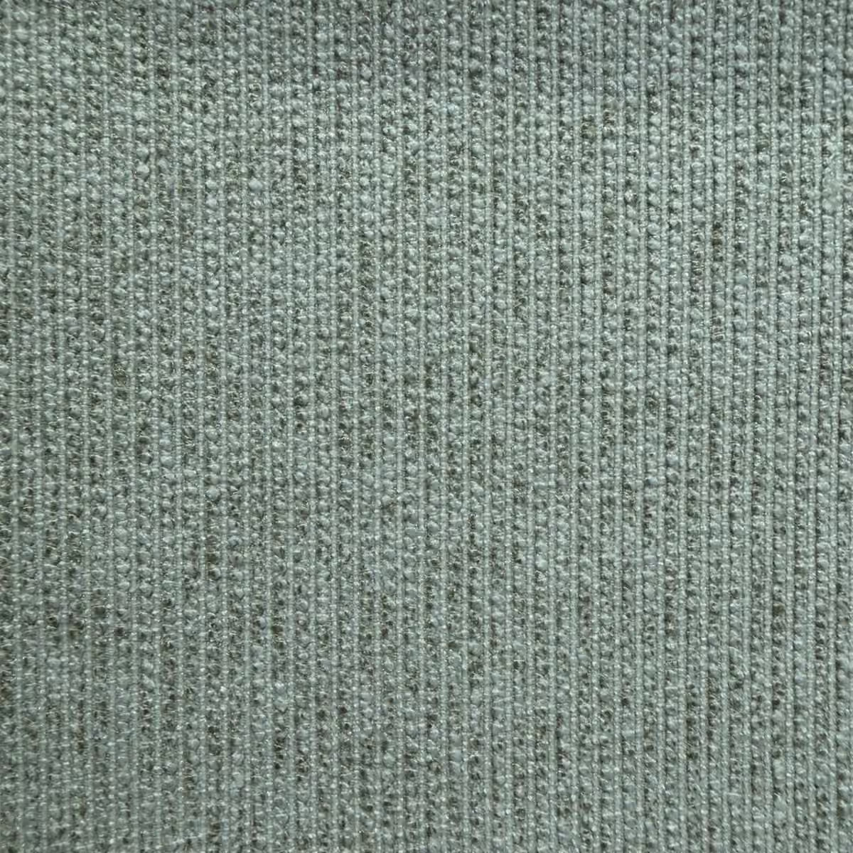 82201-6 · Fabric texture