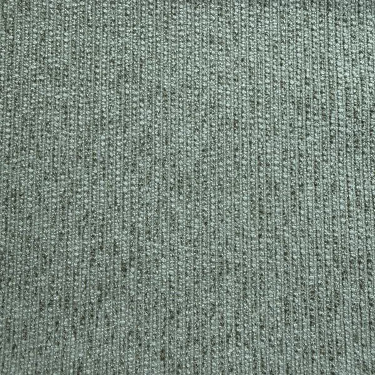 82201-7 · Fabric texture