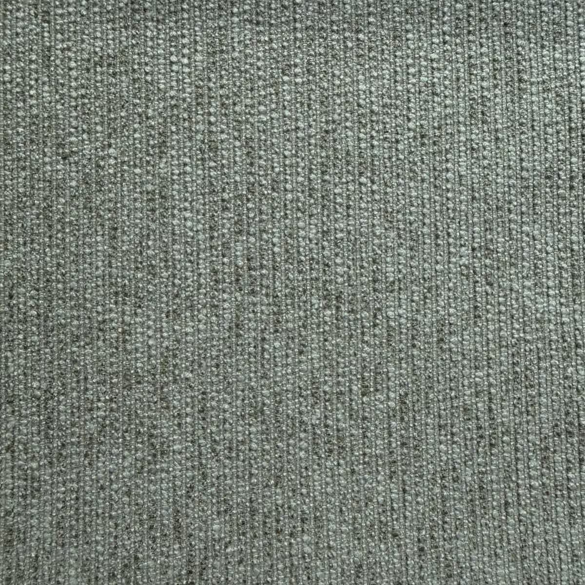 82201-8 · Fabric texture