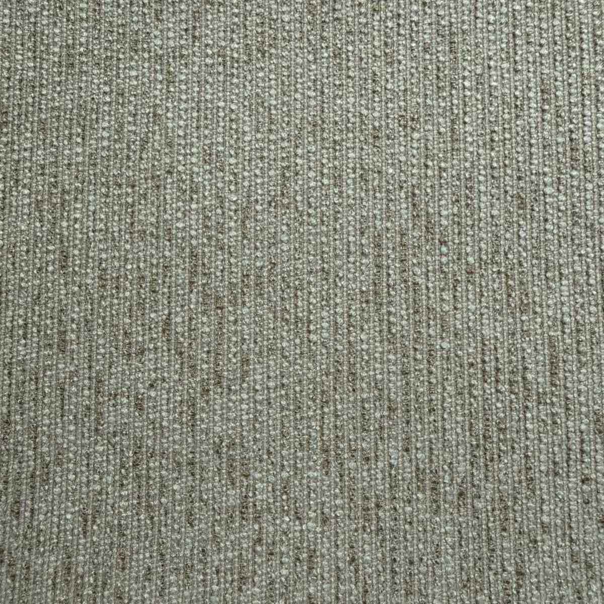 82201-9 · Fabric texture