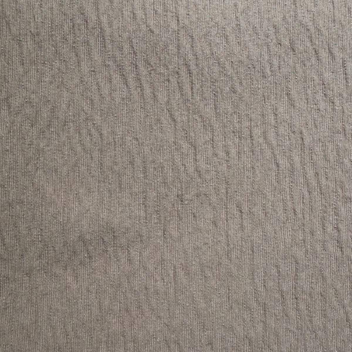 82203-1 · Fabric texture