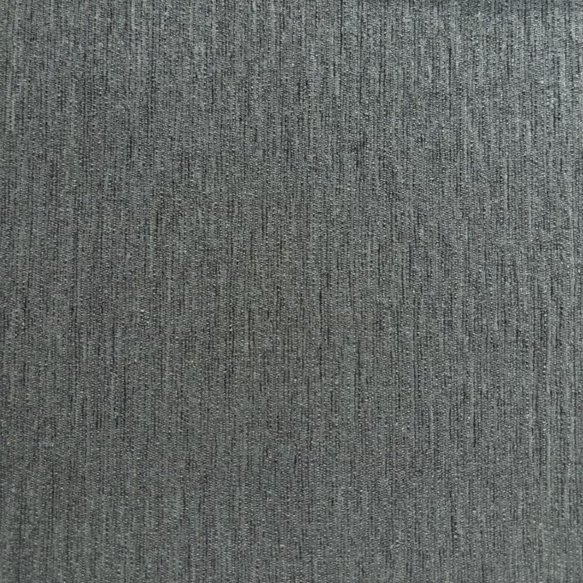 82203-10 · Fabric texture