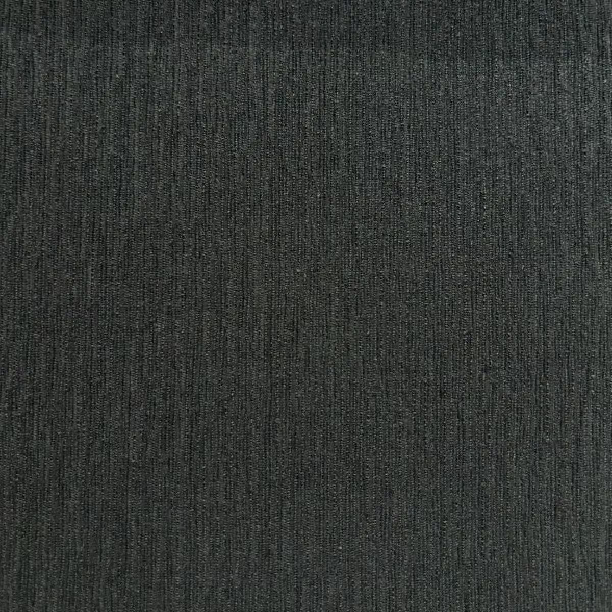 82203-11 · Fabric texture