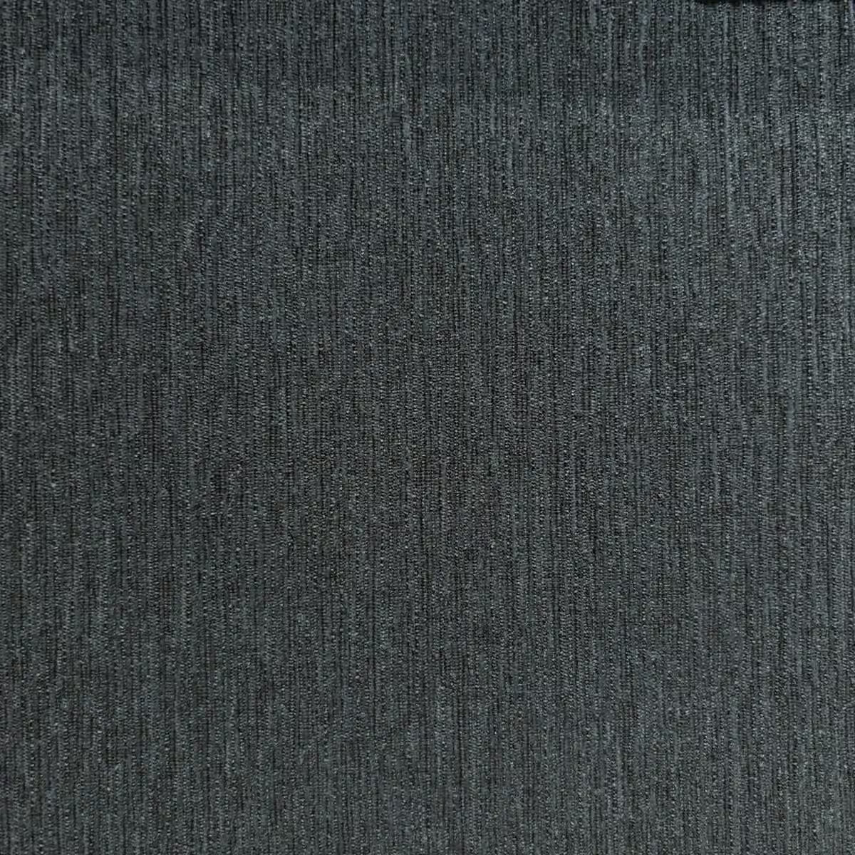 82203-12 · Fabric texture