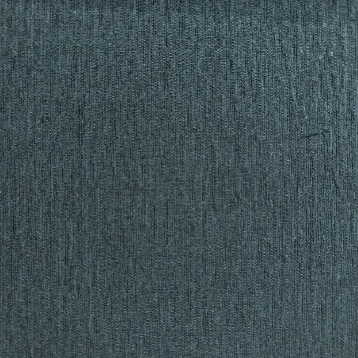 82203-13 · Fabric texture