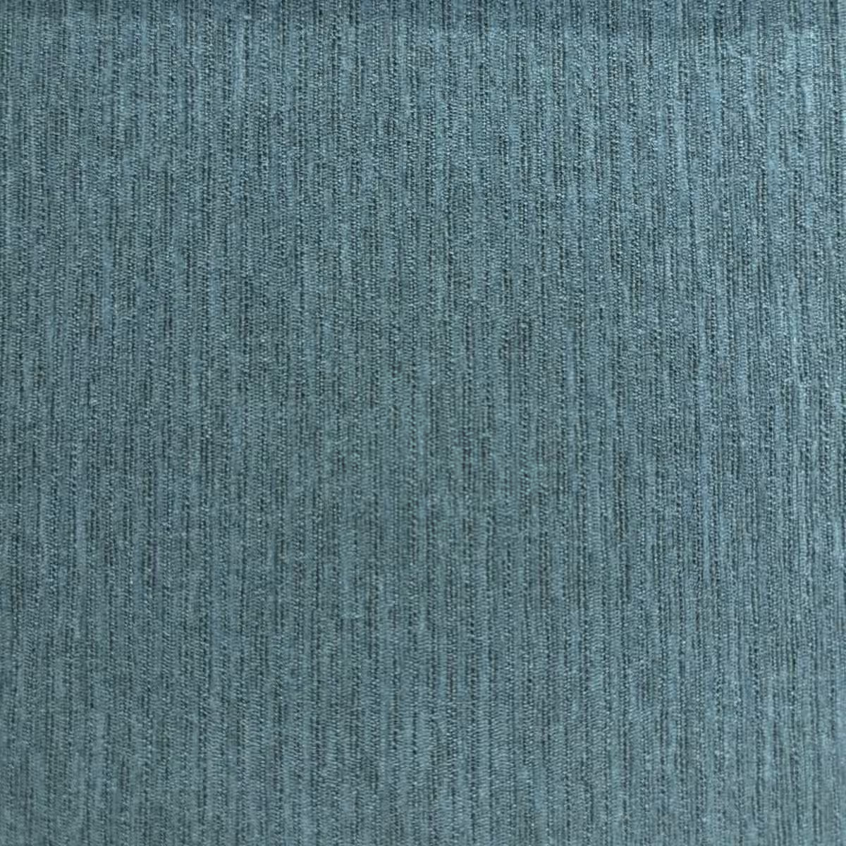 82203-14 · Fabric texture