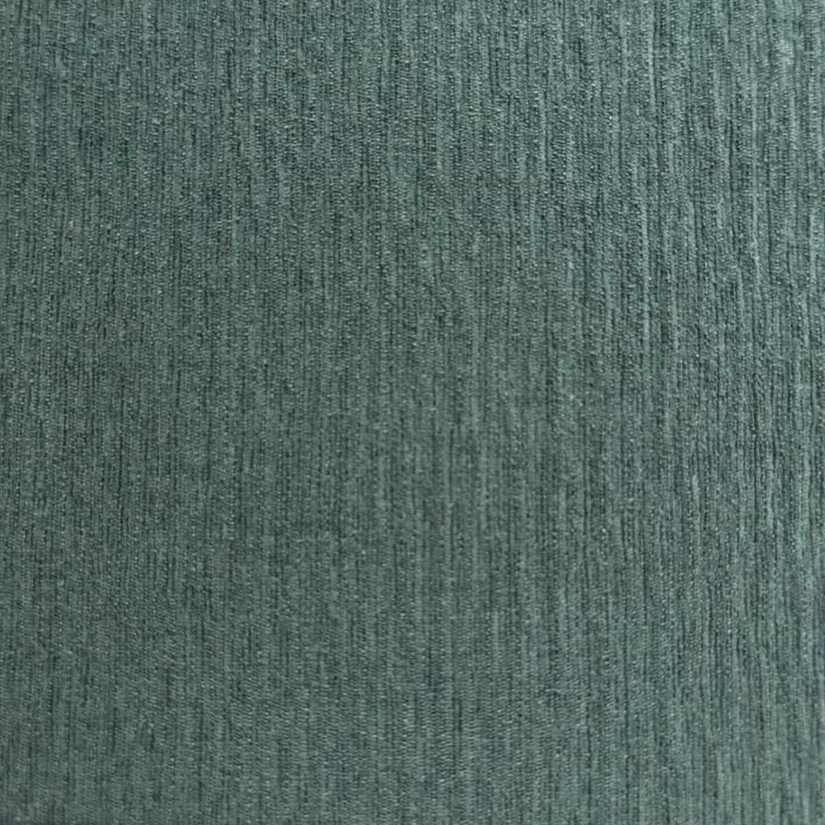 82203-15 · Fabric texture